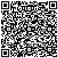 QR Code for bitcoin:bitcoin:bitcoin:bitcoin:bitcoin:bitcoin:bitcoin:bitcoin:bitcoin:bitcoin:bitcoin:bitcoin:bitcoin:bitcoin:dash:XjeRSs6fTMaeffwWMkTyRcDZsrCC6iCZfC
