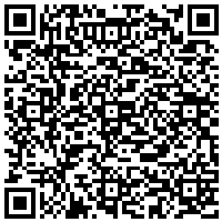 QR Code for bitcoin:bitcoin:bitcoin:bitcoin:bitcoin:bitcoin:bitcoin:bitcoin:bitcoin:bitcoin:bitcoin:bitcoin:bitcoin:bitcoin:dash:XjeRktWf9DuFHNshLr1FtmdonNeWKixq4c