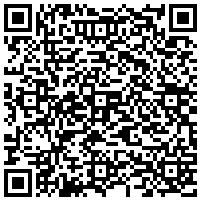 QR Code for bitcoin:bitcoin:bitcoin:bitcoin:bitcoin:bitcoin:bitcoin:bitcoin:bitcoin:bitcoin:bitcoin:bitcoin:bitcoin:bitcoin:dash:XjeTnB92NeJSTXa5UxL3aJVEa76Zk7wWJs