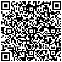 QR Code for bitcoin:bitcoin:bitcoin:bitcoin:bitcoin:bitcoin:bitcoin:bitcoin:bitcoin:bitcoin:bitcoin:bitcoin:bitcoin:bitcoin:dash:XjeToaDVUtcXGwYYfk2EN9ahHiCtspE5zv