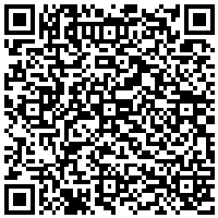 QR Code for bitcoin:bitcoin:bitcoin:bitcoin:bitcoin:bitcoin:bitcoin:bitcoin:bitcoin:bitcoin:bitcoin:bitcoin:bitcoin:bitcoin:dash:XjeZLMtF9aLELSRA9ExXWLPokMTZnBStVA