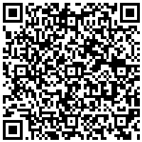 QR Code for bitcoin:bitcoin:bitcoin:bitcoin:bitcoin:bitcoin:bitcoin:bitcoin:bitcoin:bitcoin:bitcoin:bitcoin:bitcoin:bitcoin:dash:XjeanwWUds1XMQEbQSTukazARDoth16To6