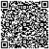 QR Code for bitcoin:bitcoin:bitcoin:bitcoin:bitcoin:bitcoin:bitcoin:bitcoin:bitcoin:bitcoin:bitcoin:bitcoin:bitcoin:bitcoin:dash:XjebDavfFZw3VAAtAtfarShdQvHyZYwmeJ