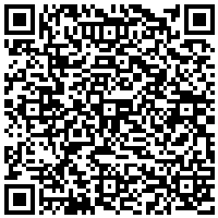 QR Code for bitcoin:bitcoin:bitcoin:bitcoin:bitcoin:bitcoin:bitcoin:bitcoin:bitcoin:bitcoin:bitcoin:bitcoin:bitcoin:bitcoin:dash:XjebWHHUmnbuJBdHG1mL2Lf2hT4f4rkMKv