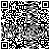 QR Code for bitcoin:bitcoin:bitcoin:bitcoin:bitcoin:bitcoin:bitcoin:bitcoin:bitcoin:bitcoin:bitcoin:bitcoin:bitcoin:bitcoin:dash:XjeeEYSezFQyi2k2XVsXBGPdZjhLdkbg9f