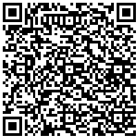 QR Code for bitcoin:bitcoin:bitcoin:bitcoin:bitcoin:bitcoin:bitcoin:bitcoin:bitcoin:bitcoin:bitcoin:bitcoin:bitcoin:bitcoin:dash:XjeeNDNwWiZxyUV8MoVhoVtdjLPy94a3CD