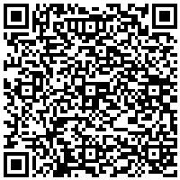 QR Code for bitcoin:bitcoin:bitcoin:bitcoin:bitcoin:bitcoin:bitcoin:bitcoin:bitcoin:bitcoin:bitcoin:bitcoin:bitcoin:bitcoin:dash:Xjem4DWfufidmR5YpcKGLHc2e51rm1L38f
