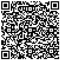 QR Code for bitcoin:bitcoin:bitcoin:bitcoin:bitcoin:bitcoin:bitcoin:bitcoin:bitcoin:bitcoin:bitcoin:bitcoin:bitcoin:bitcoin:dash:XjerfAmoRG9LJNvPx8b5U8qGFE5vixdDMW