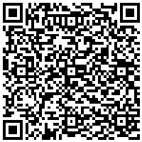 QR Code for bitcoin:bitcoin:bitcoin:bitcoin:bitcoin:bitcoin:bitcoin:bitcoin:bitcoin:bitcoin:bitcoin:bitcoin:bitcoin:bitcoin:dash:Xjes12X5U6LUgTaCn3UhSLsfSmCLq5w8fh