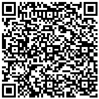 QR Code for bitcoin:bitcoin:bitcoin:bitcoin:bitcoin:bitcoin:bitcoin:bitcoin:bitcoin:bitcoin:bitcoin:bitcoin:bitcoin:bitcoin:dash:XjeswcQsjaAdSeVZPy7RewbLXfizCRJysV