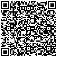 QR Code for bitcoin:bitcoin:bitcoin:bitcoin:bitcoin:bitcoin:bitcoin:bitcoin:bitcoin:bitcoin:bitcoin:bitcoin:bitcoin:bitcoin:dash:Xjetj3HC2N7tFPXYQthuWrQubTj3mDGycC