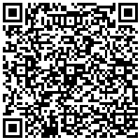 QR Code for bitcoin:bitcoin:bitcoin:bitcoin:bitcoin:bitcoin:bitcoin:bitcoin:bitcoin:bitcoin:bitcoin:bitcoin:bitcoin:bitcoin:dash:Xjf28dUnWUNzf5aPjespHhm26f6dZcLUZr