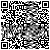 QR Code for bitcoin:bitcoin:bitcoin:bitcoin:bitcoin:bitcoin:bitcoin:bitcoin:bitcoin:bitcoin:bitcoin:bitcoin:bitcoin:bitcoin:dash:Xjf2dGFYoGApcAxikNfRvkguL5csnYeBWo