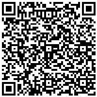 QR Code for bitcoin:bitcoin:bitcoin:bitcoin:bitcoin:bitcoin:bitcoin:bitcoin:bitcoin:bitcoin:bitcoin:bitcoin:bitcoin:bitcoin:dash:Xjf3RCeBDZtwshgi2ZaaYAFhRM3WwmfmvT