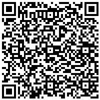 QR Code for bitcoin:bitcoin:bitcoin:bitcoin:bitcoin:bitcoin:bitcoin:bitcoin:bitcoin:bitcoin:bitcoin:bitcoin:bitcoin:bitcoin:dash:Xjf3SWc1C69cH5xaY1cms4BLQHJKMBZatK