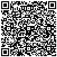 QR Code for bitcoin:bitcoin:bitcoin:bitcoin:bitcoin:bitcoin:bitcoin:bitcoin:bitcoin:bitcoin:bitcoin:bitcoin:bitcoin:bitcoin:dash:Xjf5XGtqNvz5M7StbvmT5BzSyD1pRBUtqs