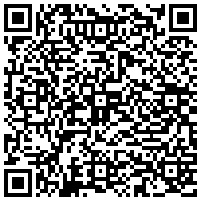 QR Code for bitcoin:bitcoin:bitcoin:bitcoin:bitcoin:bitcoin:bitcoin:bitcoin:bitcoin:bitcoin:bitcoin:bitcoin:bitcoin:bitcoin:dash:XjfAyVSWcrvKhMRHCd3My3sPEmzKywP3CB