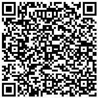 QR Code for bitcoin:bitcoin:bitcoin:bitcoin:bitcoin:bitcoin:bitcoin:bitcoin:bitcoin:bitcoin:bitcoin:bitcoin:bitcoin:bitcoin:dash:XjfBo5mMuySa8MbAwGjjKBfZRYVCuJ7JDw
