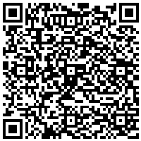QR Code for bitcoin:bitcoin:bitcoin:bitcoin:bitcoin:bitcoin:bitcoin:bitcoin:bitcoin:bitcoin:bitcoin:bitcoin:bitcoin:bitcoin:dash:XjfCLmiWg6nCJbkPjtpWWM5ojF2tVR7NkW