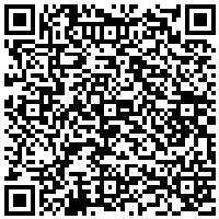 QR Code for bitcoin:bitcoin:bitcoin:bitcoin:bitcoin:bitcoin:bitcoin:bitcoin:bitcoin:bitcoin:bitcoin:bitcoin:bitcoin:bitcoin:dash:XjfEyTagJYirCNmurkPt4KAwpFFMJTiSLt