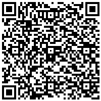 QR Code for bitcoin:bitcoin:bitcoin:bitcoin:bitcoin:bitcoin:bitcoin:bitcoin:bitcoin:bitcoin:bitcoin:bitcoin:bitcoin:bitcoin:dash:XjfMd27GarAXSFfLJCTk8ZutGK8JQ7K77v