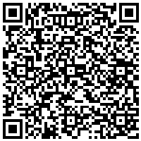 QR Code for bitcoin:bitcoin:bitcoin:bitcoin:bitcoin:bitcoin:bitcoin:bitcoin:bitcoin:bitcoin:bitcoin:bitcoin:bitcoin:bitcoin:dash:XjfQkEWMknsb11e4MkVG4JEWFeD28B9TEk