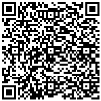 QR Code for bitcoin:bitcoin:bitcoin:bitcoin:bitcoin:bitcoin:bitcoin:bitcoin:bitcoin:bitcoin:bitcoin:bitcoin:bitcoin:bitcoin:dash:XjfTHMcPabtMASWCr59fF2WR7eWLSoymzj