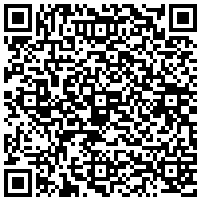 QR Code for bitcoin:bitcoin:bitcoin:bitcoin:bitcoin:bitcoin:bitcoin:bitcoin:bitcoin:bitcoin:bitcoin:bitcoin:bitcoin:bitcoin:dash:XjfUGZDepR3DsGCcfWk76LMrnraqYqMP7G
