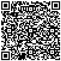 QR Code for bitcoin:bitcoin:bitcoin:bitcoin:bitcoin:bitcoin:bitcoin:bitcoin:bitcoin:bitcoin:bitcoin:bitcoin:bitcoin:bitcoin:dash:Xjfb4AszkY2aiAzGNpLRkP5bisx73bTEy3