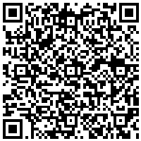 QR Code for bitcoin:bitcoin:bitcoin:bitcoin:bitcoin:bitcoin:bitcoin:bitcoin:bitcoin:bitcoin:bitcoin:bitcoin:bitcoin:bitcoin:dash:XjfbYsuEpVsoaJFz5NGRYkGJsKmSBMLC3h