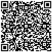 QR Code for bitcoin:bitcoin:bitcoin:bitcoin:bitcoin:bitcoin:bitcoin:bitcoin:bitcoin:bitcoin:bitcoin:bitcoin:bitcoin:bitcoin:dash:Xjfc6vmrJBnN6srwV7bpjqkam9XZGSFtjV