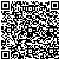 QR Code for bitcoin:bitcoin:bitcoin:bitcoin:bitcoin:bitcoin:bitcoin:bitcoin:bitcoin:bitcoin:bitcoin:bitcoin:bitcoin:bitcoin:dash:Xjfe25JmFNsZZcHRG5dkHMnBhdxCSi5BPo