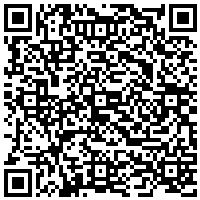 QR Code for bitcoin:bitcoin:bitcoin:bitcoin:bitcoin:bitcoin:bitcoin:bitcoin:bitcoin:bitcoin:bitcoin:bitcoin:bitcoin:bitcoin:dash:Xjfn5ez5R5dAVM8gMbKRe4a2fDKLPstcTi