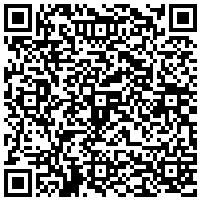 QR Code for bitcoin:bitcoin:bitcoin:bitcoin:bitcoin:bitcoin:bitcoin:bitcoin:bitcoin:bitcoin:bitcoin:bitcoin:bitcoin:bitcoin:dash:XjfoDbGUTCSthJaV5GiKq9sKCo6Ust6PsG