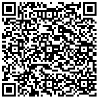 QR Code for bitcoin:bitcoin:bitcoin:bitcoin:bitcoin:bitcoin:bitcoin:bitcoin:bitcoin:bitcoin:bitcoin:bitcoin:bitcoin:bitcoin:dash:XjfqCdfszTfkTiHvtoufuMFZUAxXHemb2P