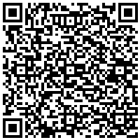 QR Code for bitcoin:bitcoin:bitcoin:bitcoin:bitcoin:bitcoin:bitcoin:bitcoin:bitcoin:bitcoin:bitcoin:bitcoin:bitcoin:bitcoin:dash:Xjfw8cFsEfgwPs8yK4di7HtfnJMYo7PcCn