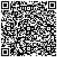 QR Code for bitcoin:bitcoin:bitcoin:bitcoin:bitcoin:bitcoin:bitcoin:bitcoin:bitcoin:bitcoin:bitcoin:bitcoin:bitcoin:bitcoin:dash:Xjfzxb4hwT88PsayAXCsKZR7dAzcbhdGta