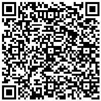QR Code for bitcoin:bitcoin:bitcoin:bitcoin:bitcoin:bitcoin:bitcoin:bitcoin:bitcoin:bitcoin:bitcoin:bitcoin:bitcoin:bitcoin:dash:XjgA1EjGDxt5PZ4ASHTFCU3FaiUFUNwMW2