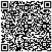 QR Code for bitcoin:bitcoin:bitcoin:bitcoin:bitcoin:bitcoin:bitcoin:bitcoin:bitcoin:bitcoin:bitcoin:bitcoin:bitcoin:bitcoin:dash:XjgDB9hSu3jF1w6PyJCs88f9YybeaJ9Acz