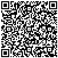 QR Code for bitcoin:bitcoin:bitcoin:bitcoin:bitcoin:bitcoin:bitcoin:bitcoin:bitcoin:bitcoin:bitcoin:bitcoin:bitcoin:bitcoin:dash:XjgKAp3gnkwM9xTPfvhtkeyiUi41RaXP8A