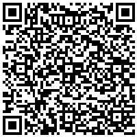 QR Code for bitcoin:bitcoin:bitcoin:bitcoin:bitcoin:bitcoin:bitcoin:bitcoin:bitcoin:bitcoin:bitcoin:bitcoin:bitcoin:bitcoin:dash:XjgKxgt6wEXMXyoR8xR824o7fAufoXReP6