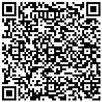 QR Code for bitcoin:bitcoin:bitcoin:bitcoin:bitcoin:bitcoin:bitcoin:bitcoin:bitcoin:bitcoin:bitcoin:bitcoin:bitcoin:bitcoin:dash:XjgLPQ3RghBBCTxTQ6JdGuxivxcrFT3SRd