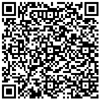 QR Code for bitcoin:bitcoin:bitcoin:bitcoin:bitcoin:bitcoin:bitcoin:bitcoin:bitcoin:bitcoin:bitcoin:bitcoin:bitcoin:bitcoin:dash:XjgLXc4aroyeo1p4BkYazz92gQfsdpSuoS