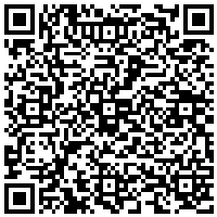 QR Code for bitcoin:bitcoin:bitcoin:bitcoin:bitcoin:bitcoin:bitcoin:bitcoin:bitcoin:bitcoin:bitcoin:bitcoin:bitcoin:bitcoin:dash:XjgNMsbU4CWraVVERRQEpYCovojxRFZtf8