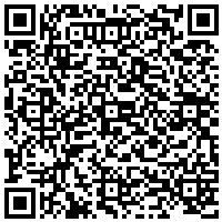 QR Code for bitcoin:bitcoin:bitcoin:bitcoin:bitcoin:bitcoin:bitcoin:bitcoin:bitcoin:bitcoin:bitcoin:bitcoin:bitcoin:bitcoin:dash:Xjgb5KZXFAD8AvjTEmtmcH9K3XHRznJ4Hd