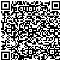 QR Code for bitcoin:bitcoin:bitcoin:bitcoin:bitcoin:bitcoin:bitcoin:bitcoin:bitcoin:bitcoin:bitcoin:bitcoin:bitcoin:bitcoin:dash:XjgjEc6v54rmbfdNPbbYuBxPL1eCFSgc8r