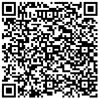 QR Code for bitcoin:bitcoin:bitcoin:bitcoin:bitcoin:bitcoin:bitcoin:bitcoin:bitcoin:bitcoin:bitcoin:bitcoin:bitcoin:bitcoin:dash:XjgpPgiVkp3Ws9iSen7hPjSyVCQFy5k6Ky
