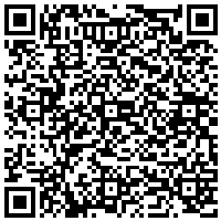 QR Code for bitcoin:bitcoin:bitcoin:bitcoin:bitcoin:bitcoin:bitcoin:bitcoin:bitcoin:bitcoin:bitcoin:bitcoin:bitcoin:bitcoin:dash:Xjgq1TNoDUbY6hhfFhMKB3FN7BEf53schf