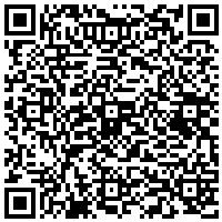 QR Code for bitcoin:bitcoin:bitcoin:bitcoin:bitcoin:bitcoin:bitcoin:bitcoin:bitcoin:bitcoin:bitcoin:bitcoin:bitcoin:bitcoin:dash:XjhEdWCNbk6WMqWHj2EjaZo7DLqcTvw4kx