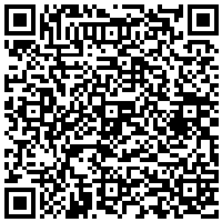 QR Code for bitcoin:bitcoin:bitcoin:bitcoin:bitcoin:bitcoin:bitcoin:bitcoin:bitcoin:bitcoin:bitcoin:bitcoin:bitcoin:bitcoin:dash:XjhGh5APFdYtGCDmsgUgrXHFfE4cJ6EqPy